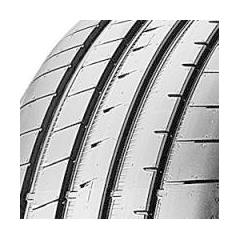 Goodyear Eagle F1 Asymmetric 3 215/45 R17 91w 