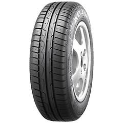 fulda ecocontrol 175 65 r14 82t