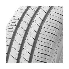 Toyo Nanoenergy 3 185/65 R15 88 T 