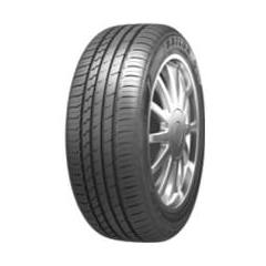 Sailun Atrezzo Elite Sh32 Xl 215/55 R16 97 W Extraload 