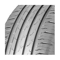Continental Ecocontact 6 215/55 R17 98h 