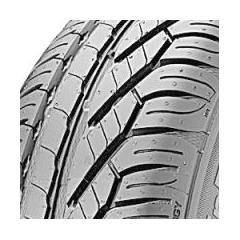 Uniroyal Rainexpert 3 175/65 R14 82h 
