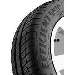 Goodyear 165/70r14 81t Efficientgrip Compact Ot 