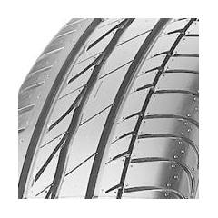 bridgestone turanza er 300a 195 55 r16 87w