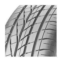 goodyear excellence rof 275 40 r19 101y
