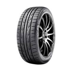 Kumho Ecsta Ps31 225/55 Zr17 101w 