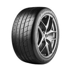 Bridgestone Potenza S007 255/40 R20 101y Xl A5a 
