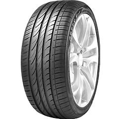 Linglong Green-max 205/45 R17 88 W Extraload 