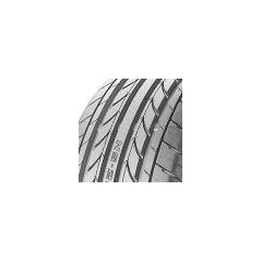 Nankang Ns-20 255/35 R18 94 W 