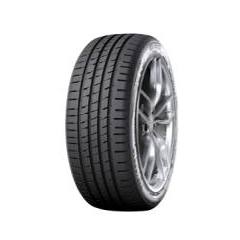 Gt Radial Gt-radial Sportactive 265/35 R18 97 Y 