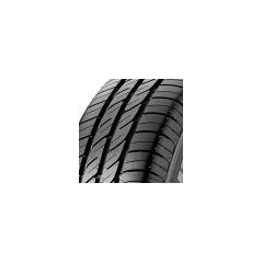 Firestone 195/70r14 91t Multihawk 2 