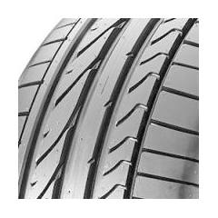 Bridgestone Potenza Re 050 A 265/40 Zr18 101y 