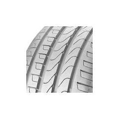 Pirelli Cinturato P7 (j) 225/45 R18 95 Y Extraload 