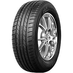 Maxtrek Maximus M1 225/60 R17 99v 