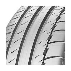 Michelin Pilot Sport Ps2 ( 295/30 Zr18 (98y) Xl N3 ) 