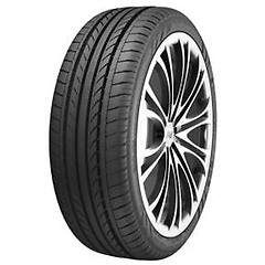 Nankang Ns-20 Xl 225/40 R19 93 Y Extraload 