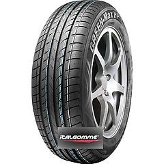 Linglong Green-max Hp010 205/60 R16 92 V 