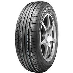 Linglong Green-max Hp010 205/65 R16 95 H 