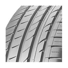 Hankook Gomme Pneumatico Estive 215 45 R17 