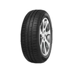 Imperial Ecodriver4 185/65 R15 88 T 