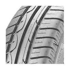 Fulda Ecocontrol 155/65 R13 73t 