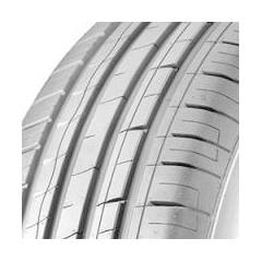 Tristar Pneumatico Ecopower 4 215/60r16 95v Estivo 