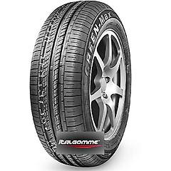 Linglong Greenmax Et 175/60 R13 77 H 