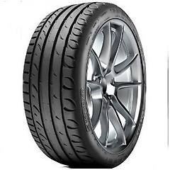 Kormoran Ultra High Performance 215/60 R17 96 H 