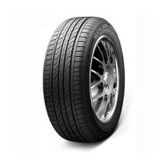 Kumho Solus Kh25 205/55 R17 91v 