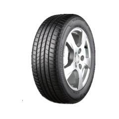Bridgestone Turanza T005 Rft ( 225/40 R18 92y Xl * Runflat ) 