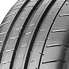 Michelin Pilot Super Sport 275/30 R20 97y 