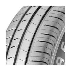 rotalla gomme pneumatico estive 195 65 r15