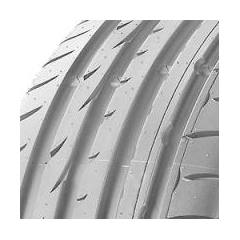 Nexen N 8000 255/30 R19 91y 