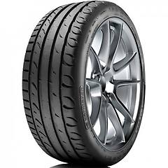 kormoran ultra high performance 225 45 r18 95 w extraload