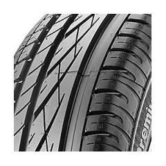 continental contipremiumcontact ssr 205 55 r16 91v
