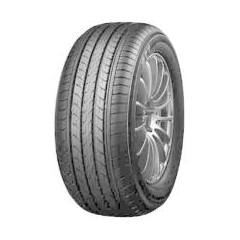 Yokohama Gomme Pneumatico Estive 175 65 R15 