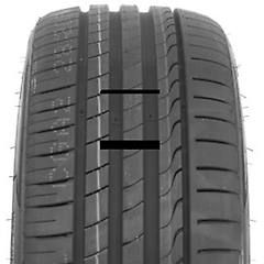 Tristar Sportpower 2 235/40 R19 96 Y 