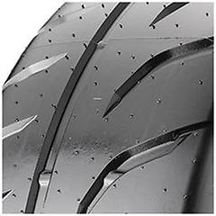 Toyo Proxes R888r 225/40 Zr18 92y 