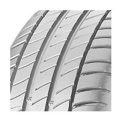 Michelin Primacy 3 205/55 R16 91 H Runflat 