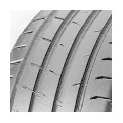 nokian powerproof 255 35 zr19 96y