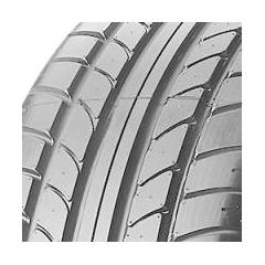 Pirelli P Zero Rosso Direzionale 245/40 R19 98 Y 