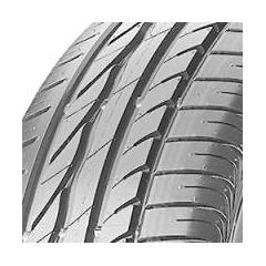 Bridgestone Turanza Er300 225/55 R17 97 Y Runflat 