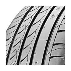 Tristar Sportpower 245/30 R20 95 W 