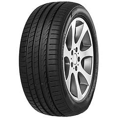 Tristar Sportpower 2 245/40 R17 95 W 
