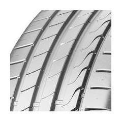 Tristar Sportpower2 215/35 R18 84 Z Extraload 