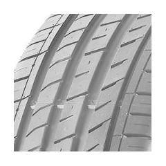 Nexen N Fera Su1 235/45 R18 94v 4pr Rpb 