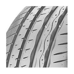 hankook ventus s1 evo k107 195 45 r16 84v