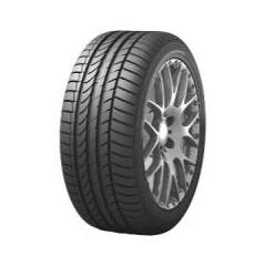 Dunlop Sp Sport Maxx Tt * Rof 195/55 R16 87 W Runflat 