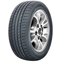 Goodride Sport Sa37 255/45 R20 105 W Extraload 