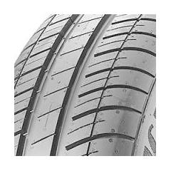 Goodyear Efficientgrip Compact 165/70 R14 85 T 